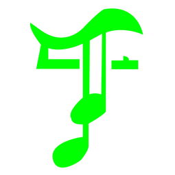 藝飛揚藝術教育信息咨詢服務部 當藝術與旅游相遇，開啟文化與探索的交融之旅